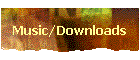 Music/Downloads