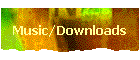 Music/Downloads
