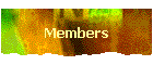 Members