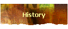 History