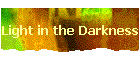Light in the Darkness