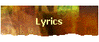 Lyrics