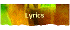 Lyrics
