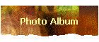 Photo Album