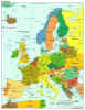 europe_pol_2004visited.JPG (383206 bytes)