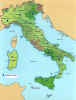 itmap2visited.JPG (132974 bytes)