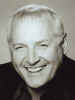 jacklenz2.jpg (3184 bytes)