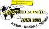 sticker.JPG (52116 bytes)