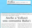 velletri5.JPG (65608 bytes)